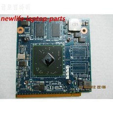 6fdd688c097121d29754d4b41f2e6aed551244db6ba0395769d0cb00e832.jpg