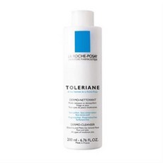 라로슈포제 똘러리앙 더모 클렌징밀크 200ml, 단일상품