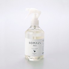 소말리 SOMALI 화장실 청소용 클리너 300ml