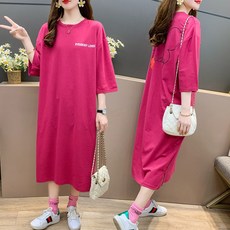 3204be31eb17210e6cf7b259730daf372e5f6dca5d8d3d6dfaeb205232a8.jpg