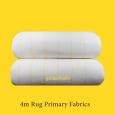 터프팅건 터프팅원단 터프팅천 펀치니들원단 4x1m 1. Primary Fabrics