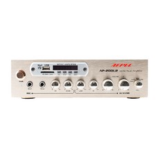 w-200u