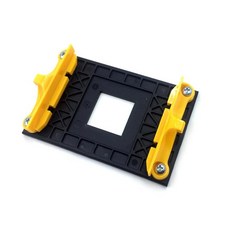am4cpu브라켓