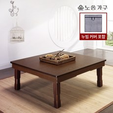 e2d758e9be31a8c85d5c7eee18493ff2e624bbf291ea5f0abc5e836cefb7.jpg