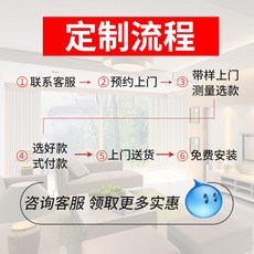 ef1a8e039e3ea348ebe21ef05dcd616ff18fa6eedf1b96265cca8edef9e5.jpg