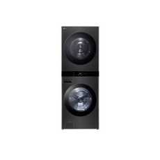 LG 워시타워 WL22KDU eTV NS홈