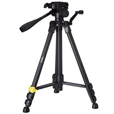 내셔널지오그래픽삼각대