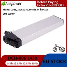 7050edcabc41b4e6c2cf8283d5cf3d537c97a84d5c0c9b92f24fcc649a8a.png