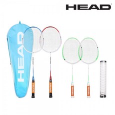 주말어린이수업