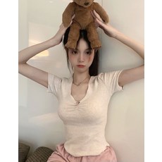 호랑이배꼽