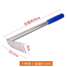 65e0785bc05fa0f7aa34021c51e0a8601e5fb1d31d2a93bcdb92290f7a4e.jpg