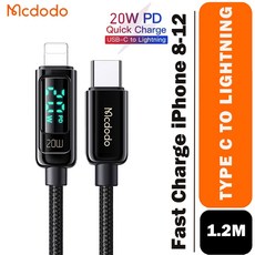 bdd73a315d4b07086292f62657bc22e6a0c0cb44684dbc3a28ba072cb3c1.jpg
