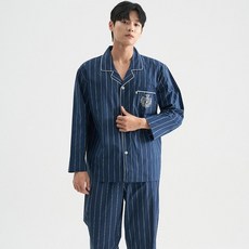 메이플라워잠옷 TOP01
