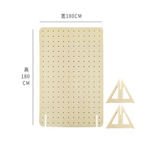 49fcd3b59c05d9b0b0041ab320c95aad389b83823b0562b0b6845364f6c0.jpg
