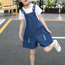 dc252ff7afd879a9c70e1c4d4993723f7dfa87b23cd508b92d102842ec65.jpg