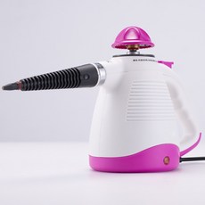 스팀해빙기대용량