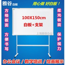 7296af75fc442b712edd7602bd97c38a10bdf012b20281c3c5f1cb134177.jpg