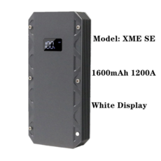 nal-1200