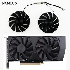 조텍3060ti