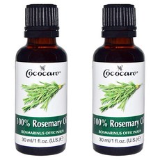 cococare