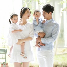 안양키즈카페