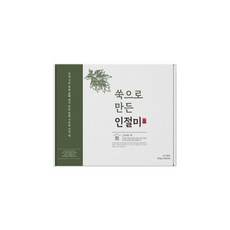 듬뿍곡간 수제 쑥 떡 인절미/ 선물세트 간식 식사대용