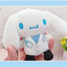 산리오감기대책