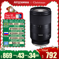 cfda735e3364f781bc4819be678960ee96a5dc870aef21caeff545a54f66.png