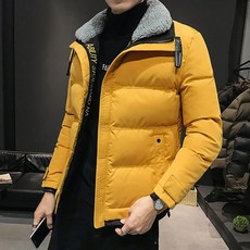 d0053bbb47e4ca97ea5b87787861c79430e8b6de66e297cfef360d58280f.jpg