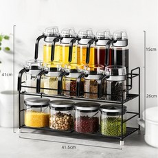 모던하우스깨갈이