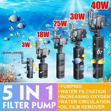 4b8e0261d4ff2d090dacc269e18caf31301e400ea51b873c792dc71eba78.jpg