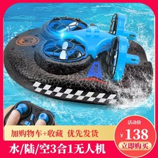 6ca13d9dea0513f0d7e6aed876f59d3c072209e2496d4a9bdd8ff8322c3f.jpeg