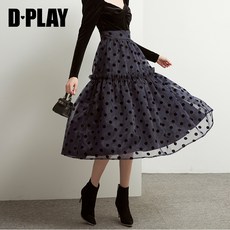 71dd0f79379bca06ad0fbbfe30b86a62ca8292e40c85a40738cf43e2165c.jpg