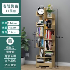 a623aac0bac25ed17b02e62efbccb1ad696b5d1392d7ee2f1f206b2ed704.jpg