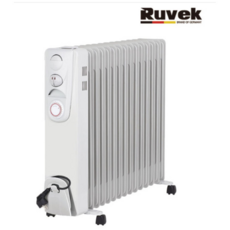 코멕스 스벤 오일 라디에이터 15핀타이머 CM-2150T SVH-815RT 전기라디에이터 이동식