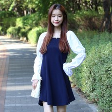 09de0037c8fc86b4a522e4689ed6c5f36fcc6ce2767f2dfb383a92cf19fc.jpg
