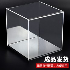 0e995aef064ee739e4c176eba2e0676571f05f55b89530eb4b7bbec39127.jpg