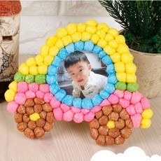 플레이콘자동차