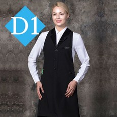 d04d211b91ae17bdbe808b71dab4c75b4d35e52673a78058b4963b569ea6.jpg