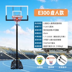6eccba3d543410b8cdfa827b70f1ae17234934292475e74bb9ed4dc2bb7c.jpg