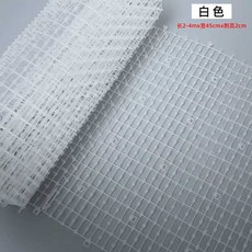 고양이퇴치 길고양이퇴치 퇴치법 가시 방지 등반 냄새 매트 펜스 싫어하는 침대 그물