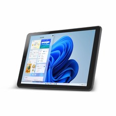 아이뮤즈태블릿