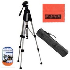 캐논 Vixia HFR80 HFR82 HFR800 HFR70 HFR72 HFR700 HFR32 HFR300 HFR40 HFR42 HFR400 HFR50 HF, 상세 설명 참조0