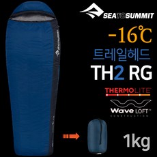 16500f8f67cd682e01efe1d215ce8226f1019a387b0969848a90c9ad5353.jpg