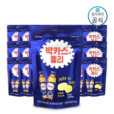 스네이크파우더50g