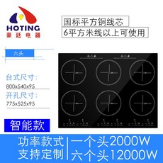 ac2a2997f5e07fea0ce750483f95db8697fff72c213c61533510863300d5.jpg