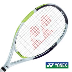 요넥스 AST115YX LTG 아스트렐 115sq 260g 라이트그린, 신스틱 / 45