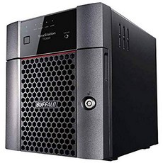 cf265915ce76215d488963f3158bc8f9c1e906204ea66cf926ade9ec77e0.jpg