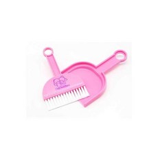 리틀트윈스타마스킹테이프