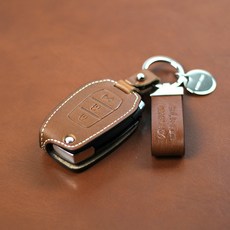 73fb255151d60cc9d1190b7856c6efd9a61cbe133a7617a2c4e2b93fbd67.jpg